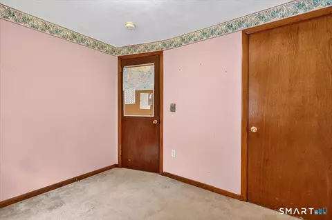 Bedroom - 6 Sunset Ave, Ledyard, CT 06339 photo 5 of 7