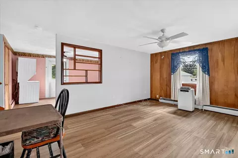 Living - 6 Sunset Ave, Ledyard, CT 06339 photo 1 of 2
