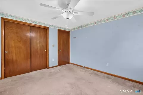 Bedroom - 6 Sunset Ave, Ledyard, CT 06339 photo 2 of 7