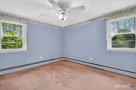 Bedroom - 6 Sunset Ave, Ledyard, CT 06339 photo 1 of 7