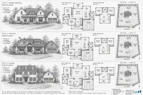 291 Hammertown Rd, Monroe, CT 06468 photo 4