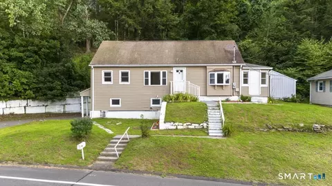 99 Pine Hill Rd, Thomaston, CT 06787