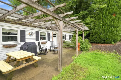 Exterior - 16 Main St, Plainfield, CT 06374 photo 1 of 4