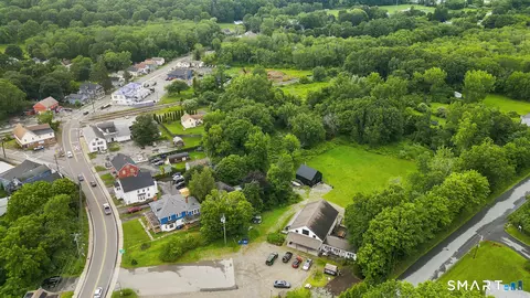 View/Area - 16 Main St, Plainfield, CT 06374 photo 1 of 4