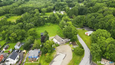 View/Area - 16 Main St, Plainfield, CT 06374 photo 3 of 4