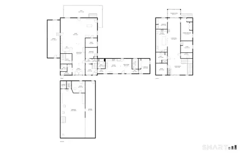 Floorplan - 16 Main St, Plainfield, CT 06374 photo 1 of 1