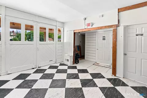 Entry Way - 16 Main St, Plainfield, CT 06374 photo 5 of 5