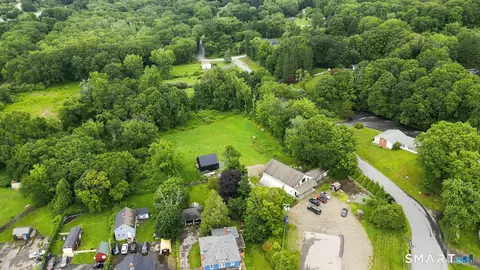View/Area - 16 Main St, Plainfield, CT 06374 photo 4 of 4