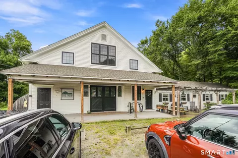 Other - 16 Main St, Plainfield, CT 06374 photo 2 of 17