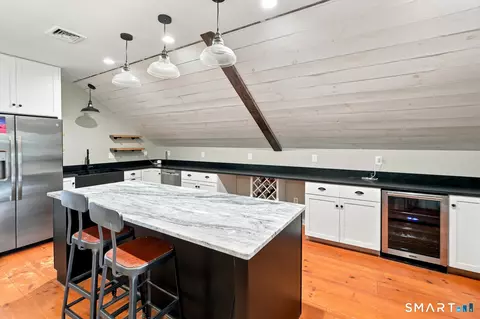 Kitchen - 16 Main St, Plainfield, CT 06374 photo 1 of 3