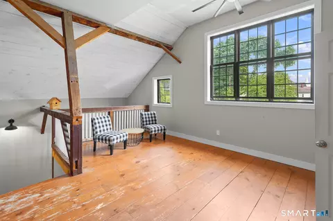 Other - 16 Main St, Plainfield, CT 06374 photo 6 of 17