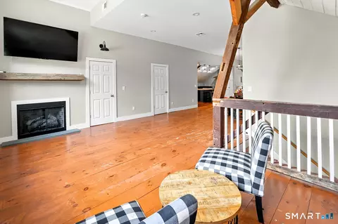 Other - 16 Main St, Plainfield, CT 06374 photo 7 of 17