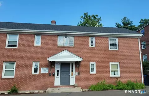 14 Park Pl #4, New Britain, CT 06052