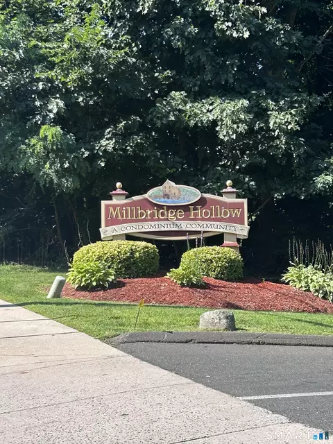 28 Prospect St #2, Manchester, CT 06040