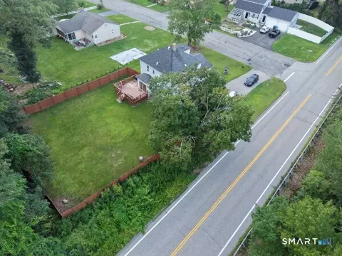 View/Area - 85 Robertson Ave, Killingly, CT 06239 photo 3 of 3