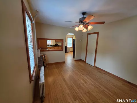Living - 85 Robertson Ave, Killingly, CT 06239 photo 3 of 3