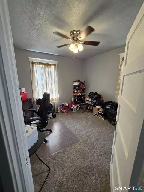 Other - 85 Robertson Ave, Killingly, CT 06239 photo 4 of 8
