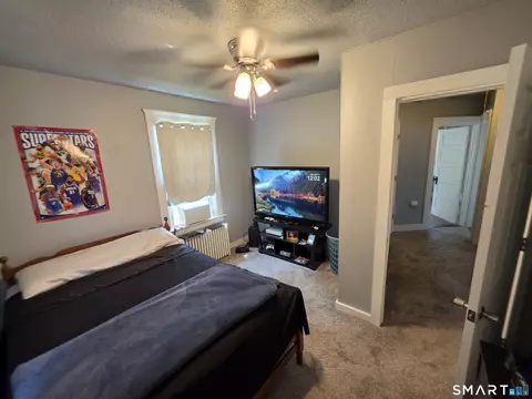 Bedroom - 85 Robertson Ave, Killingly, CT 06239 photo 7 of 9