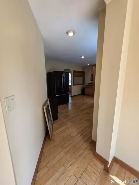 Entry Way - 85 Robertson Ave, Killingly, CT 06239 photo 1 of 10