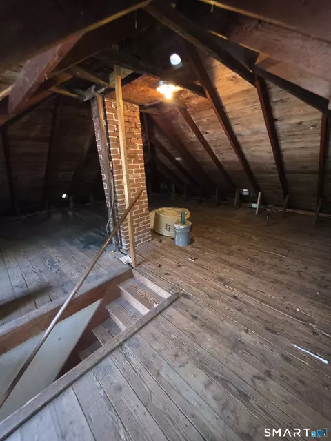 Other - 85 Robertson Ave, Killingly, CT 06239 photo 5 of 8