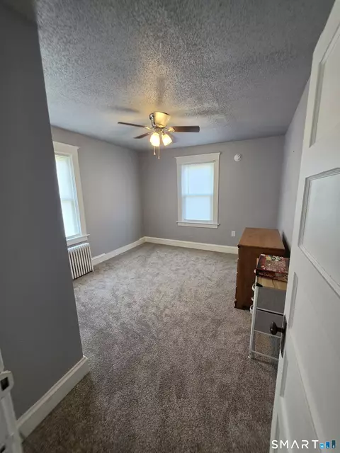 Bedroom - 85 Robertson Ave, Killingly, CT 06239 photo 3 of 9