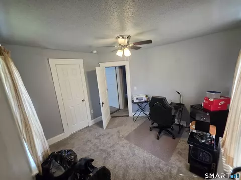 Bedroom - 85 Robertson Ave, Killingly, CT 06239 photo 5 of 9