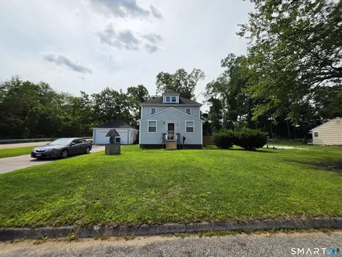 Other - 85 Robertson Ave, Killingly, CT 06239 photo 2 of 8