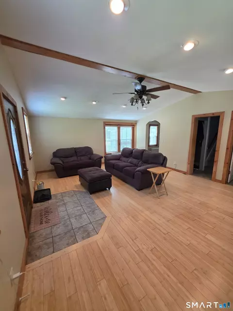 Living - 85 Robertson Ave, Killingly, CT 06239 photo 2 of 3