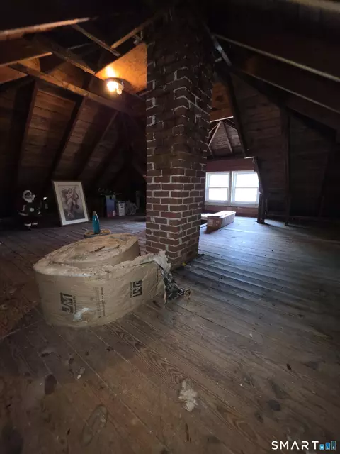 Entry Way - 85 Robertson Ave, Killingly, CT 06239 photo 8 of 10