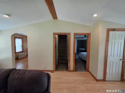 Entry Way - 85 Robertson Ave, Killingly, CT 06239 photo 3 of 10