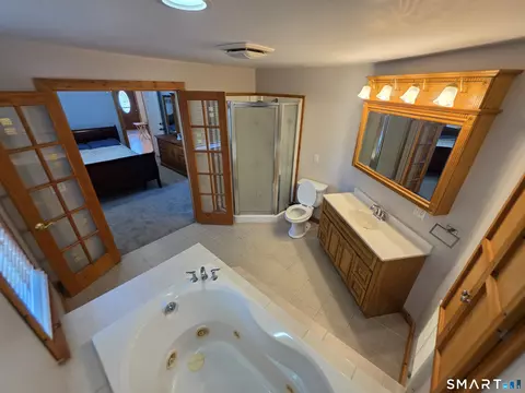 Bath - 85 Robertson Ave, Killingly, CT 06239 photo 1 of 1