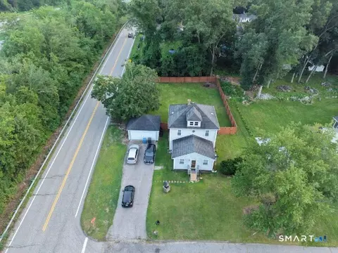 View/Area - 85 Robertson Ave, Killingly, CT 06239 photo 2 of 3