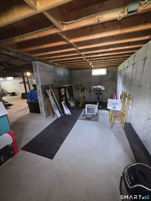 Other - 85 Robertson Ave, Killingly, CT 06239 photo 6 of 8