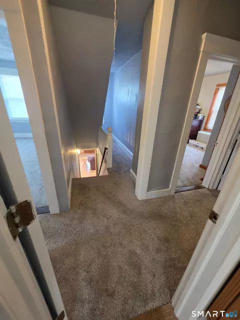 Entry Way - 85 Robertson Ave, Killingly, CT 06239 photo 5 of 10