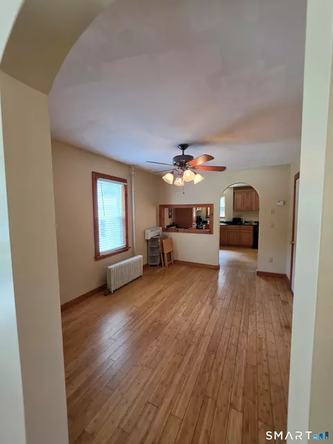 Other - 85 Robertson Ave, Killingly, CT 06239 photo 3 of 8