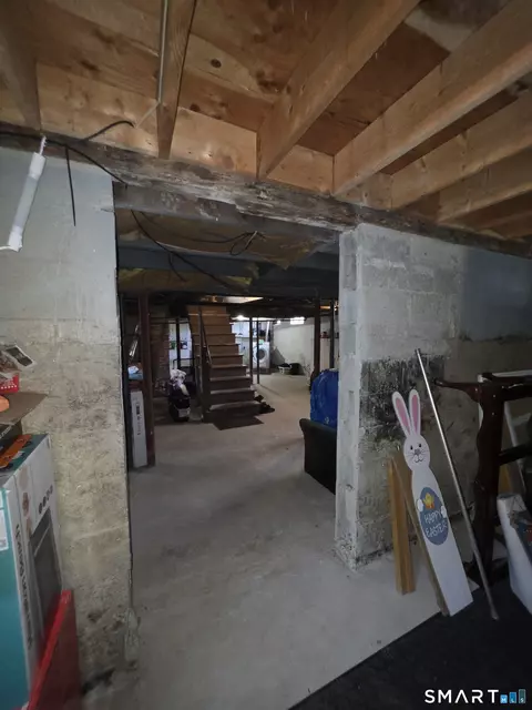 Entry Way - 85 Robertson Ave, Killingly, CT 06239 photo 9 of 10