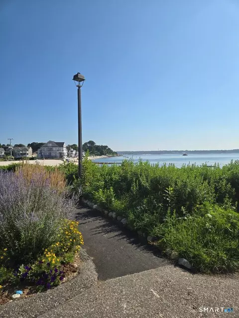 0 Central Ave, East Lyme, CT 06357 photo 6