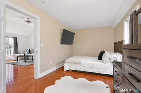 Bedroom - 42 Great Ring Rd # -B, Sandy Hook, CT 06482 photo 7 of 7