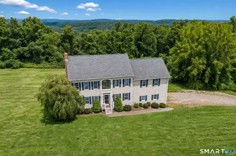 Other - 42 Great Ring Rd # -B, Sandy Hook, CT 06482 photo 7 of 7