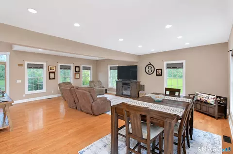 Other - 42 Great Ring Rd # -B, Sandy Hook, CT 06482 photo 2 of 7