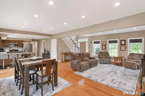 Other - 42 Great Ring Rd # -B, Sandy Hook, CT 06482 photo 1 of 7