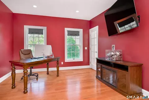 Other - 42 Great Ring Rd # -B, Sandy Hook, CT 06482 photo 3 of 7