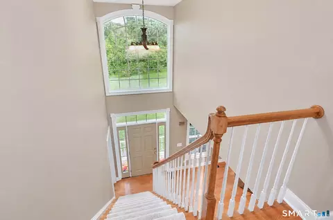 Entry Way - 42 Great Ring Rd # -B, Sandy Hook, CT 06482 photo 2 of 2
