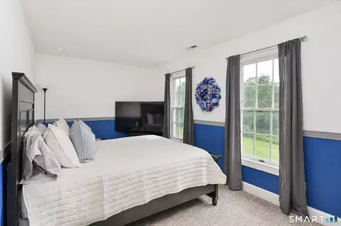 Bedroom - 42 Great Ring Rd # -B, Sandy Hook, CT 06482 photo 4 of 7
