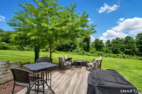 Exterior - 42 Great Ring Rd # -B, Sandy Hook, CT 06482 photo 2 of 7