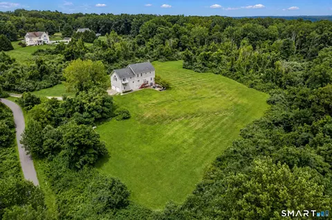 View/Area - 42 Great Ring Rd # -B, Sandy Hook, CT 06482 photo 2 of 2