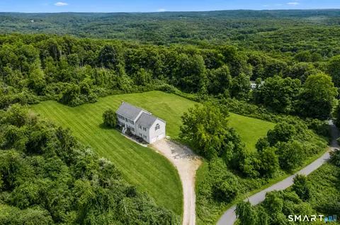 View/Area - 42 Great Ring Rd # -B, Sandy Hook, CT 06482 photo 1 of 2