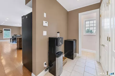 Entry Way - 42 Great Ring Rd # -B, Sandy Hook, CT 06482 photo 1 of 2