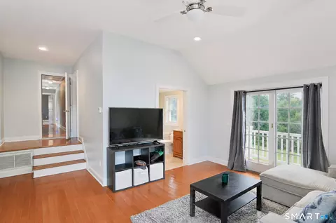 Other - 42 Great Ring Rd # -B, Sandy Hook, CT 06482 photo 5 of 7