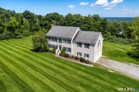 Other - 42 Great Ring Rd # -B, Sandy Hook, CT 06482 photo 6 of 7